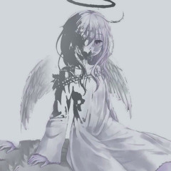 Sonder [pro.perpetualll]