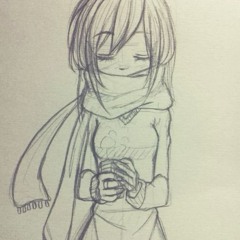digicore/emoplugg/ect. music