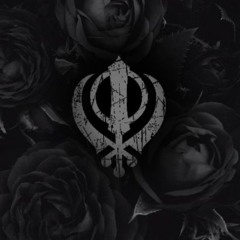 Kirtan ⚔️💙