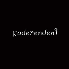 Kodependent