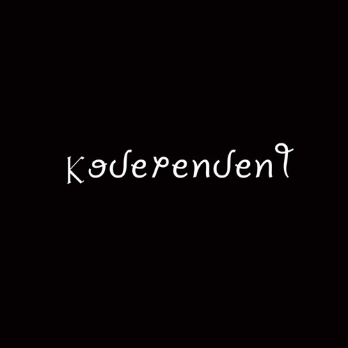 Kodependent