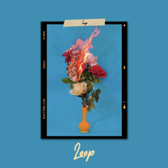 Loop