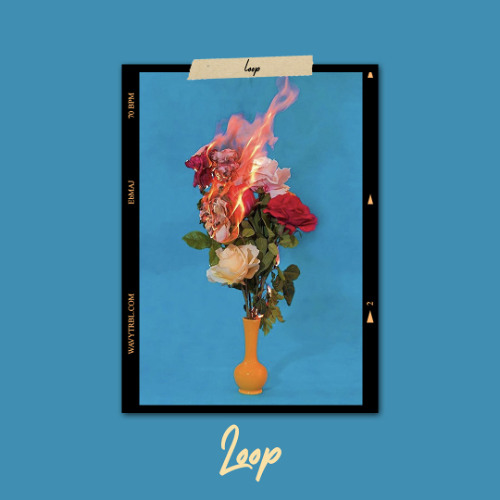 Loop