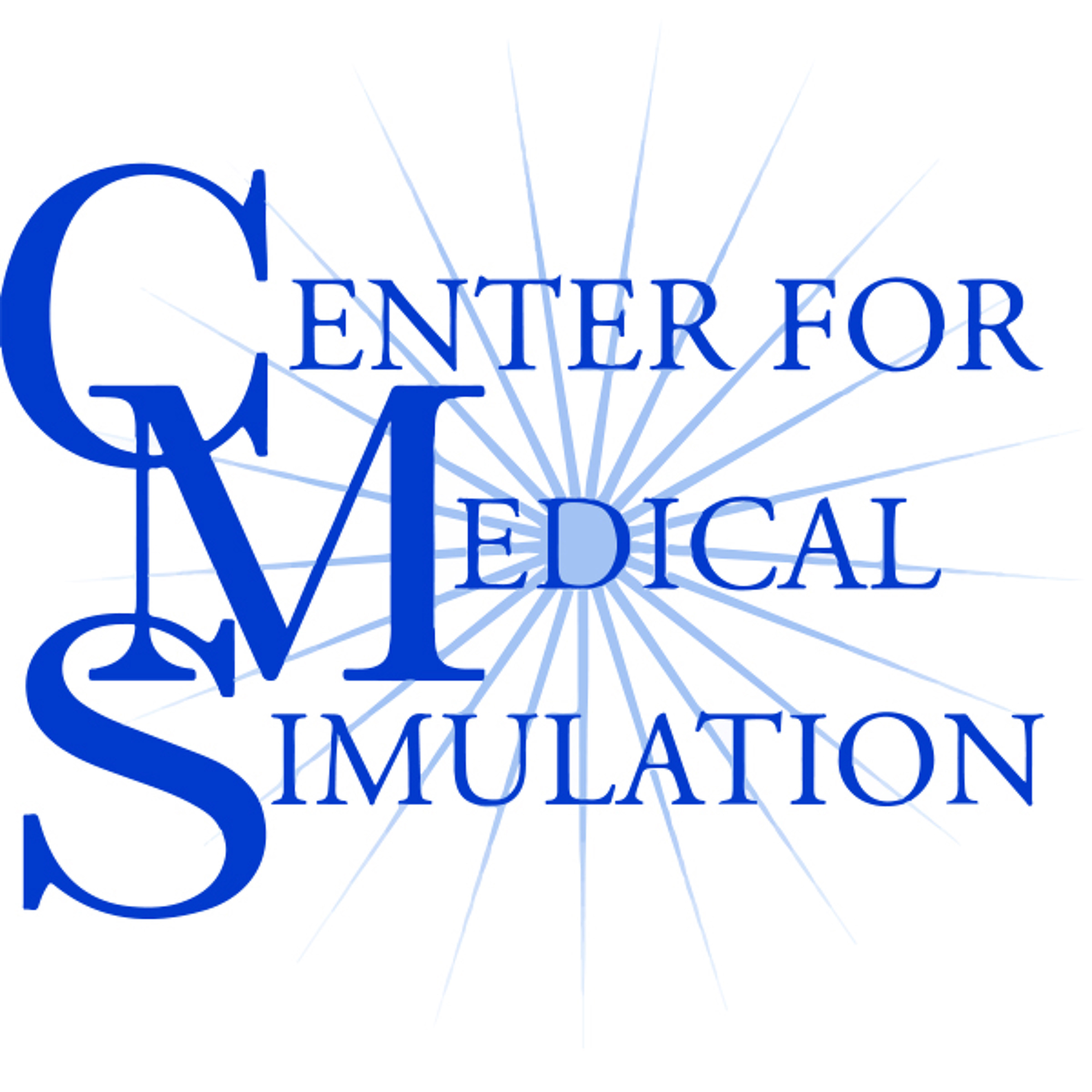 New Study Finds Significant Decrease in Malpractice Claims Among Participants in Simulation episode artwork