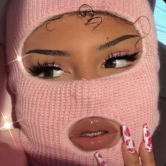 Bad Luh Bitch