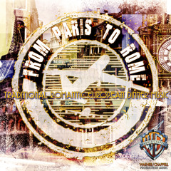 Woody Allen Movie Jazz