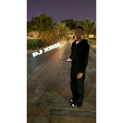 ما أبـيـكـم 🙅🏾🙅🏾