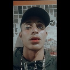MT - VAI NO CHÃO DOIDONA VS GPS DA FAVELA ( DJ IAN DA CDS & DJ KR DO VI)