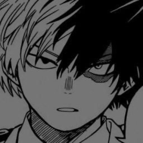 || My Head Is Spinning Like A Screw ||