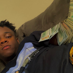 Pimpin & Panderin