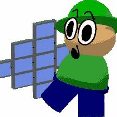 FNF Vs Bandu Fantrack(bad) (not mine)