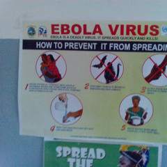 Liberia for the UN