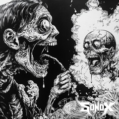 SoNox - Terror