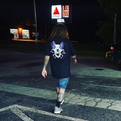 LIFESTYLE FT. GUCCI PLAYBOY