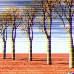 Virtual Trees