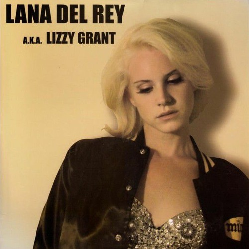 Stream Lana Del Rey | Listen to Lana Del Rey 🅴︎ playlist online for ...
