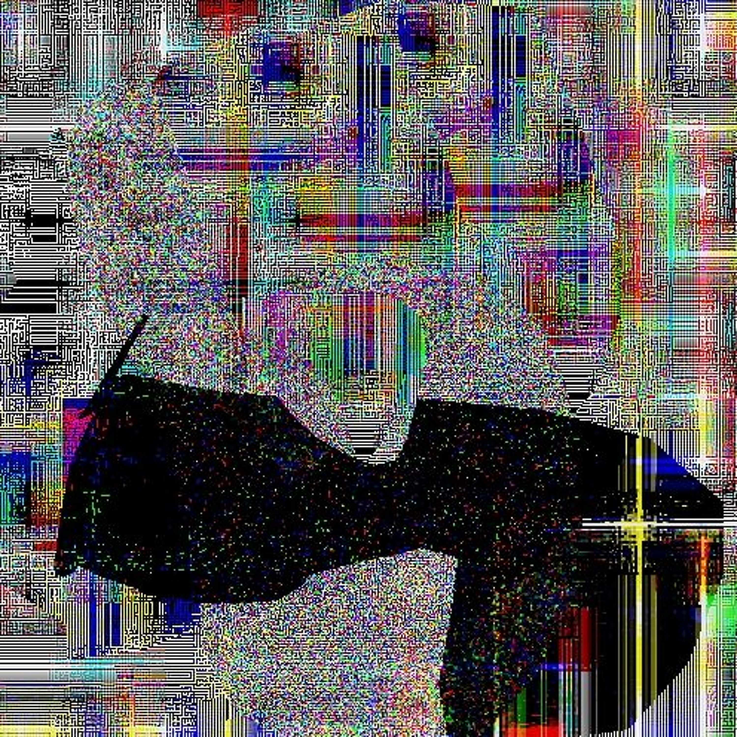 profgenetogolot