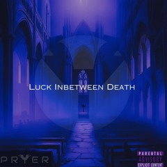 12. Back To Life