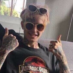 lil peep 2.