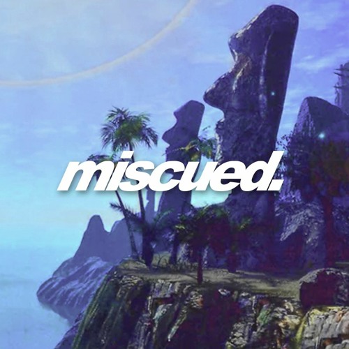 [moai] mix