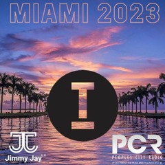 Toolroom Vibes Miami 2023 LIve 01/04/23