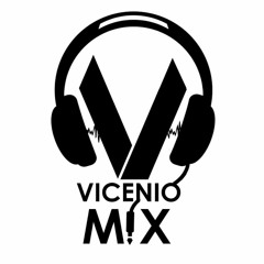 Cabo - Verde Mix - Dj Vicenio