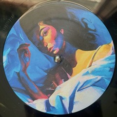 Liability Cover