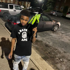P Yungin Unrealesed 💚