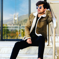Zindagi chal taira shukrya slowed mp3