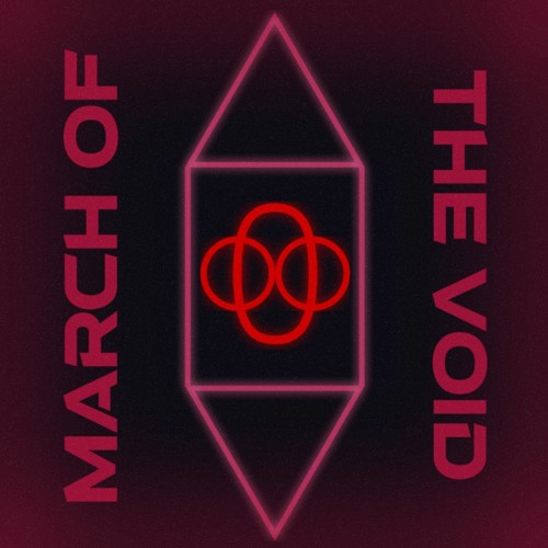 Ancients Awakened: Otherworld OST - March of the Void (Theme of Pre-Zero Void) ft. SpicySpaceSnake