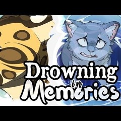 Drowning in Memories .mp3