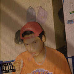 BARTO WEED - FAMOSO