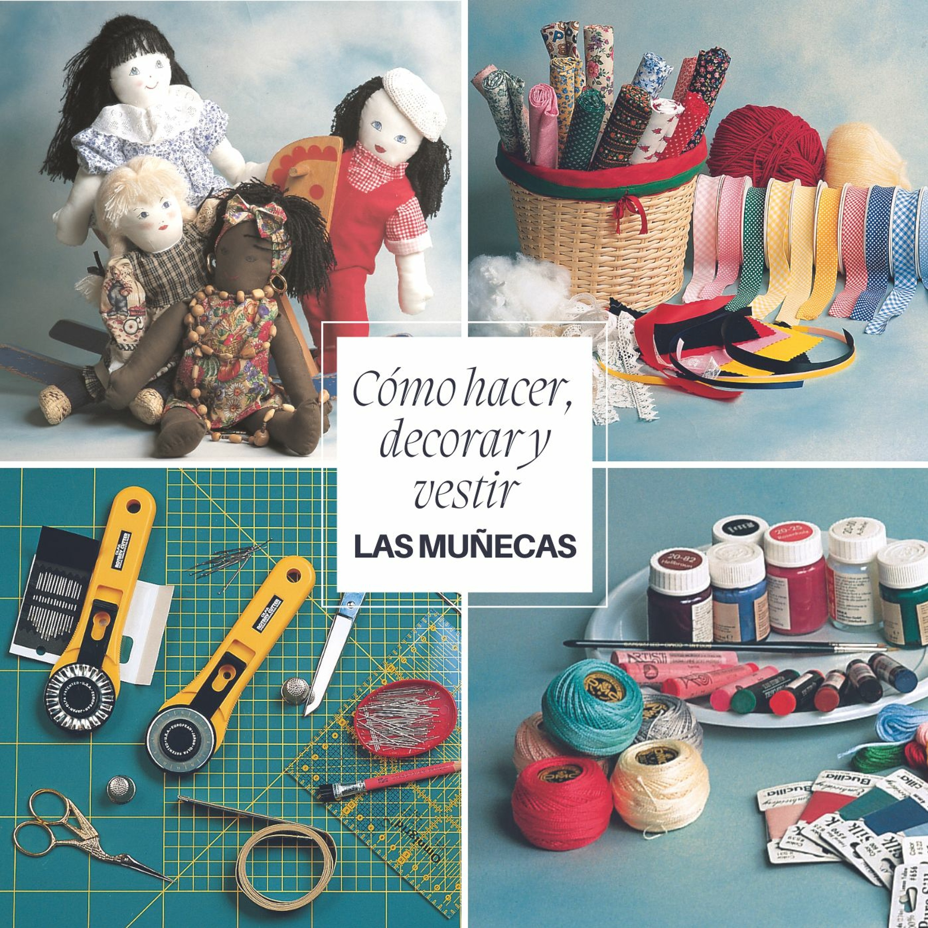 Devecchi Ediciones