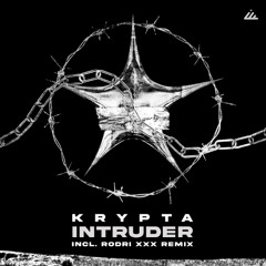 Krypta - Intruder