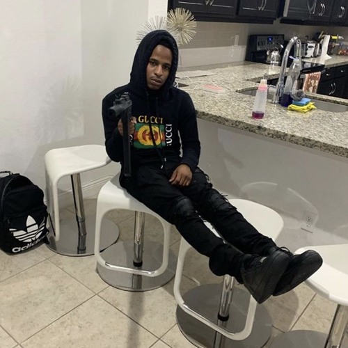 Kasher Quon - Transported  (Prod By Natman & Power) 🤖