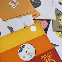 A Good Rooting Reggae Show - RJC2 Takeover Mix