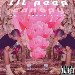 Lil Peep - Low Level Alchemy (FULL CDQ)