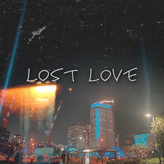 Lost Love