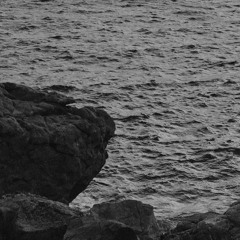 Ya no está/s (DEMO)