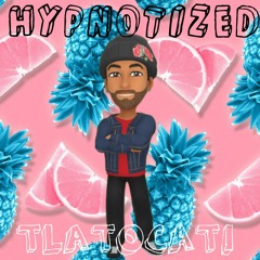 Hypnotized