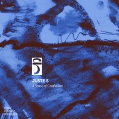 A Sense of Confusion - Juste S #005