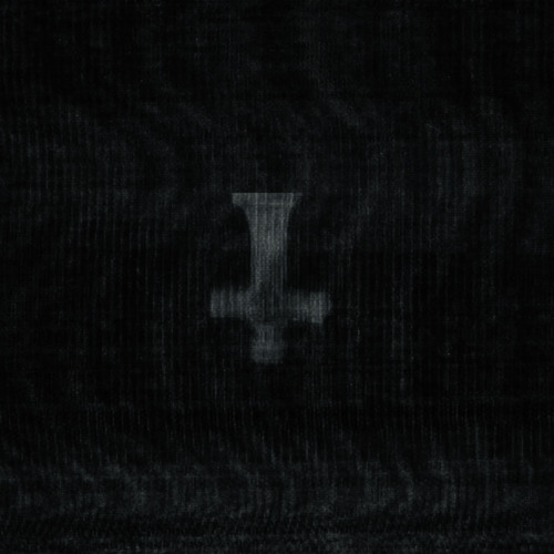 RESTLESS ROT (prod. engelh01)