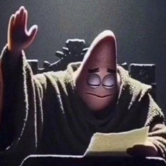 Ambient plugg x Black Kray type beat "777" prod. awvi