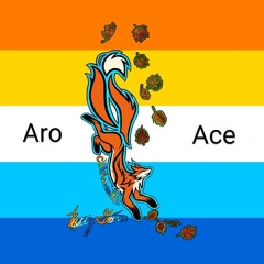 Aro Ace