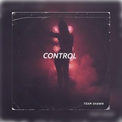Control