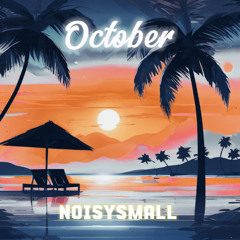 October (Demo)