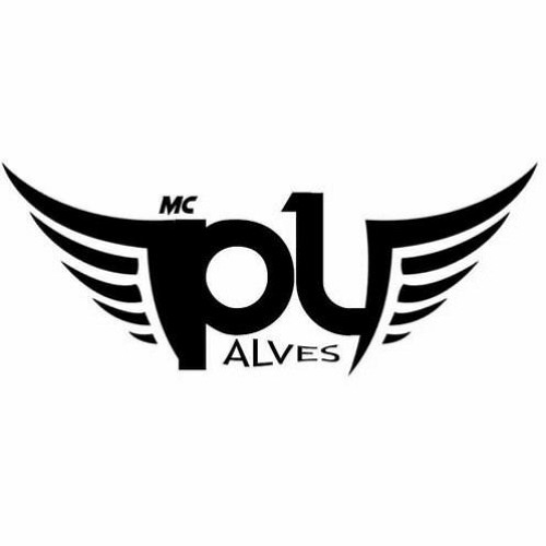 MC PL ALVES - PARA TODOS OS DJS (( VOZ NOVAS ))
