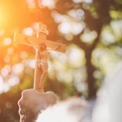 Jésus nous délivre 2024-06-11 Le discernement des esprits
