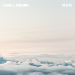 Plains