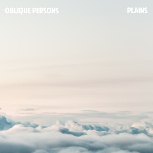 Plains
